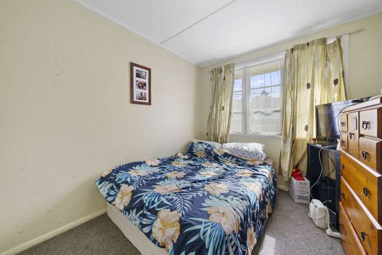 45 Bird Grove Stokes Valley_9