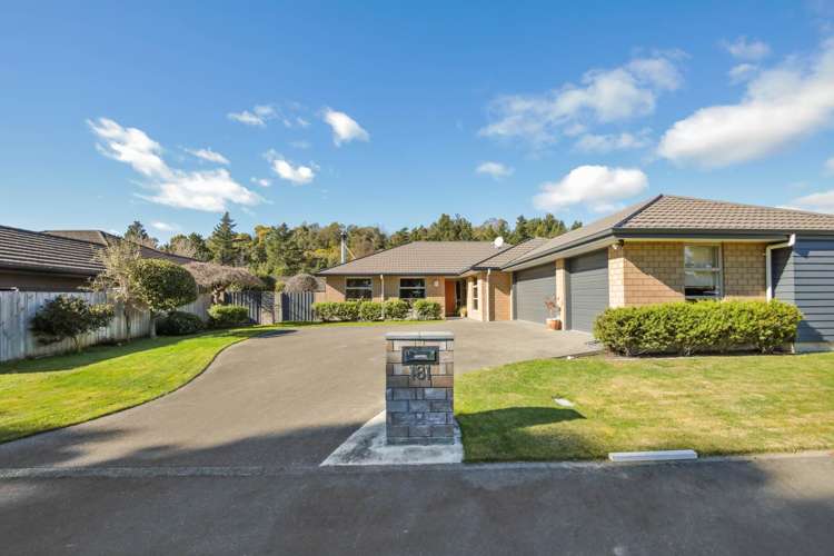 181 Taylor Pass Road Witherlea_22
