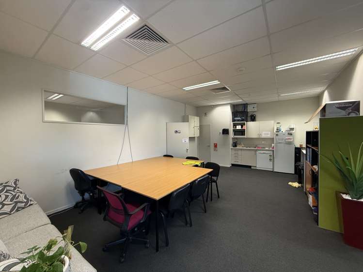 Address withheld Middleton_9