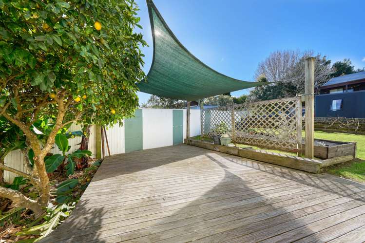 24 Gerontius Lane Snells Beach_12