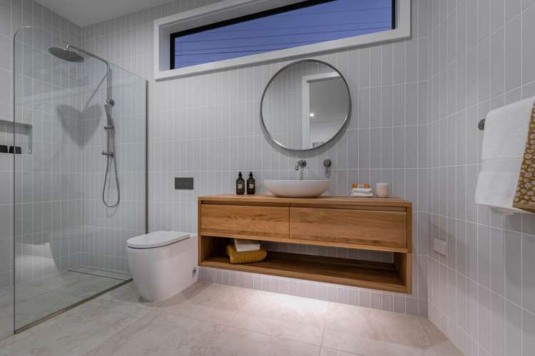 32d Isobel Road Greenhithe_17