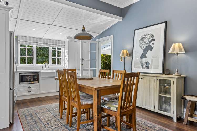 10 Seddon Street Rangiora_7