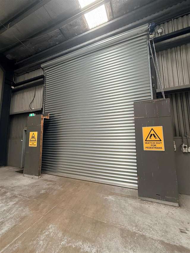 4/52 Jamaica Drive Grenada North_3