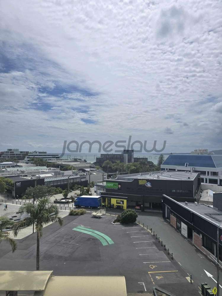 Part Level/Level 5/507 Lake Road Takapuna_5