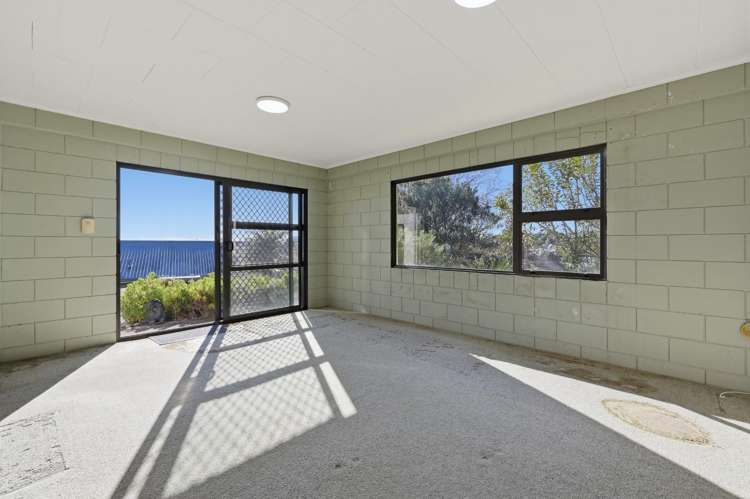 17 Upland Street Brookfield_12