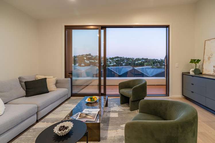 129 Tiketike Way Brooklyn_6