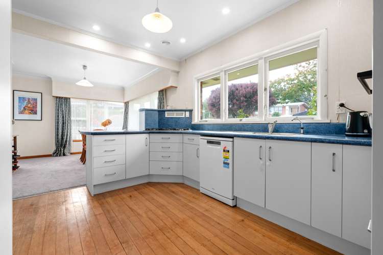 31 Kakanui Avenue Hillcrest_8