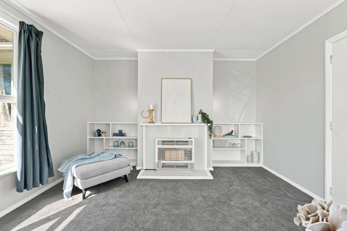 23 Churchill Crescent_1