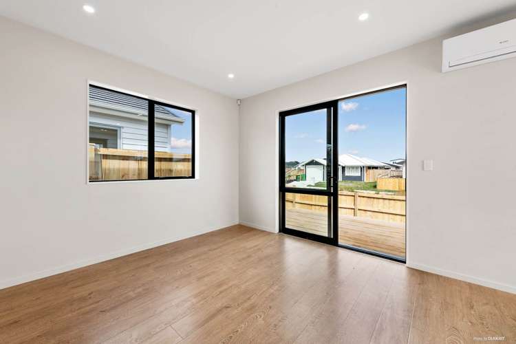 7 Te Manaki Street Pukekohe_4