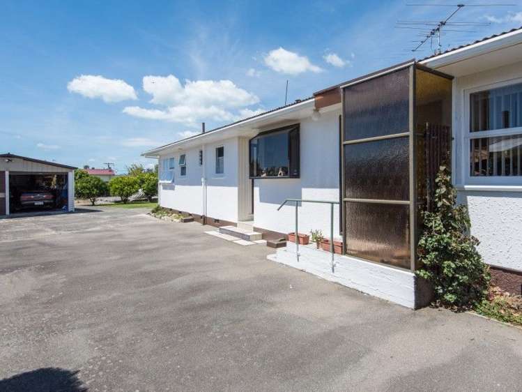 13 York Street Motueka_8