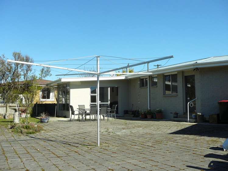 102 Hazlett Street Clyde_14