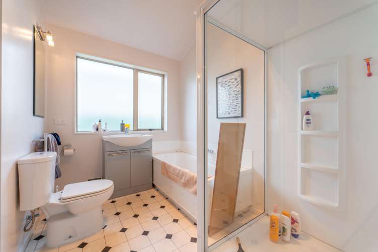 36 Peel Street Geraldine_9