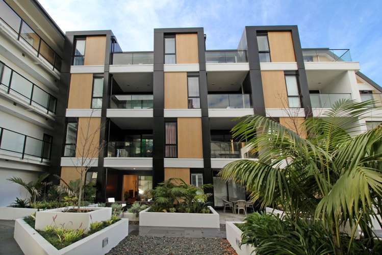 120/14 Edgerley Avenue Epsom_10