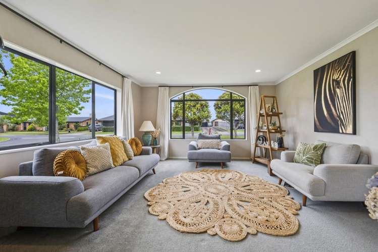 17 Maple Lane Huapai_11