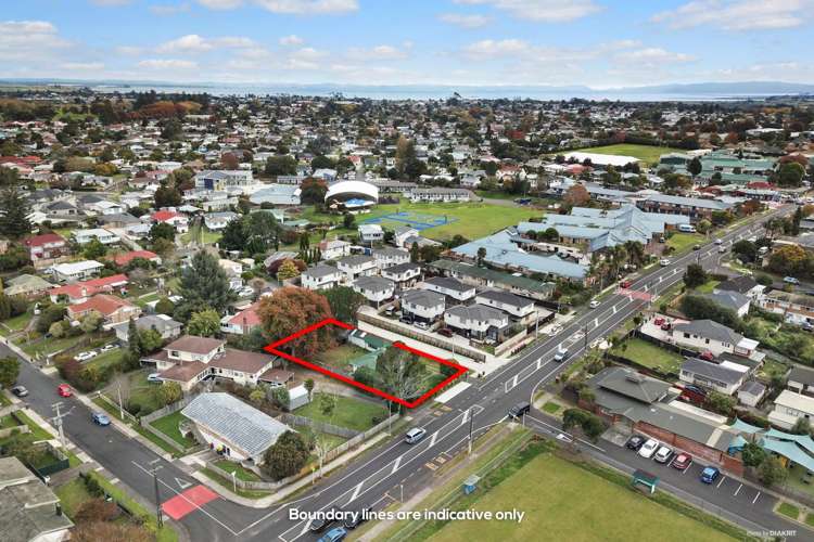 40 Russell Road Manurewa_6