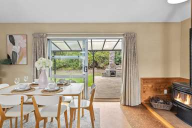 3 Coleraine Street_3