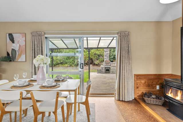3 Coleraine Street Cromwell_3