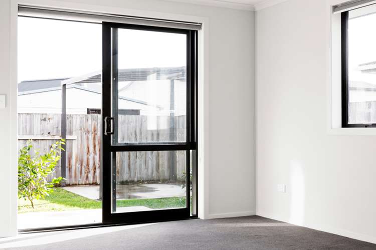 401b Peachgrove Road Fairfield_10