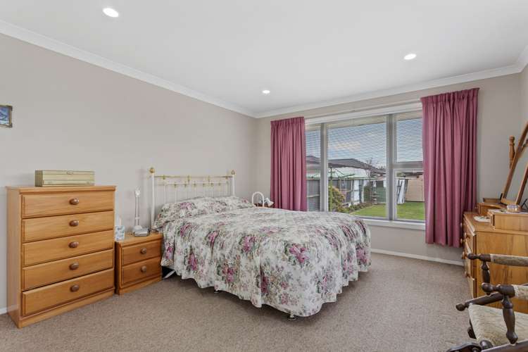 644 Springs Road Prebbleton_5