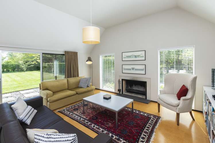 416 Bradleys Road Ohoka_6