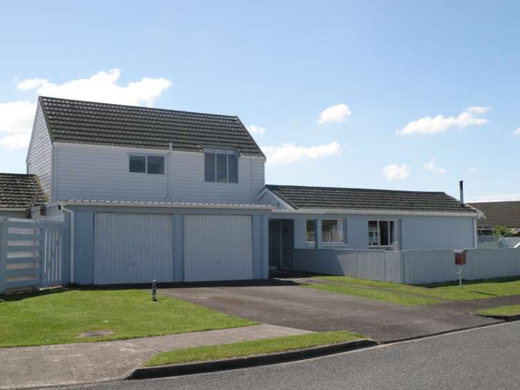 31 Manuka Street Matamata_9