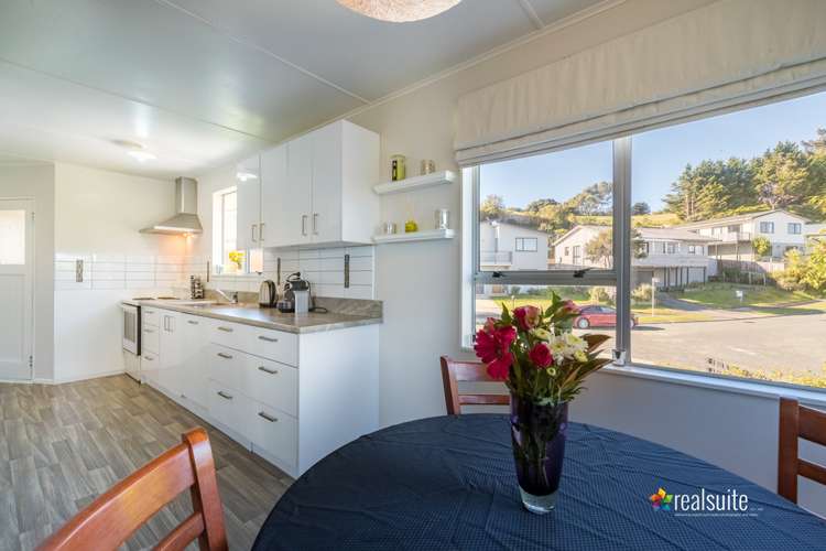 9 The Bollard Whitby_3