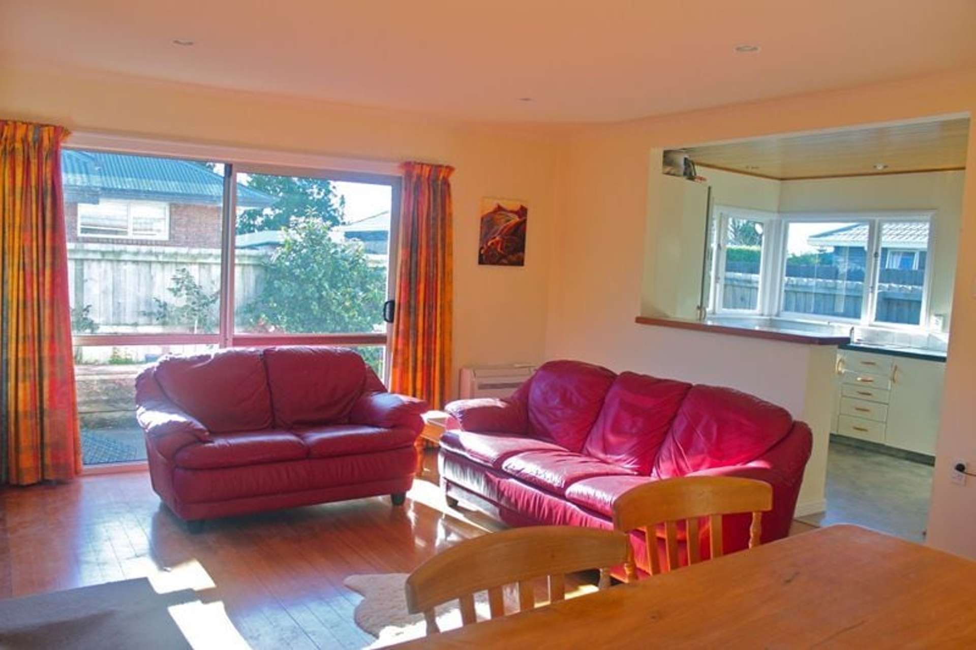 165 Sparks Road Hoon Hay_0