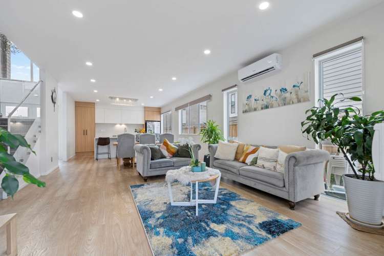 116b Hepburn Road Glendene_10