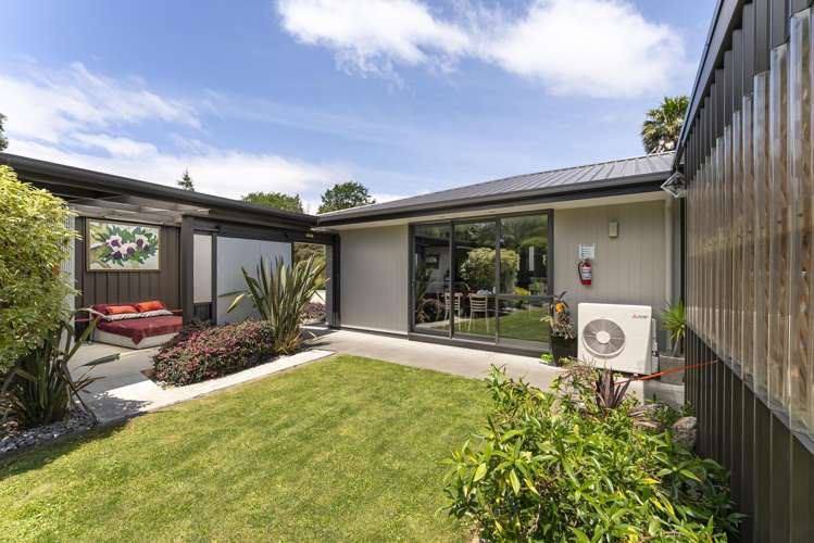 2090 Takaka Valley Highway Takaka_31