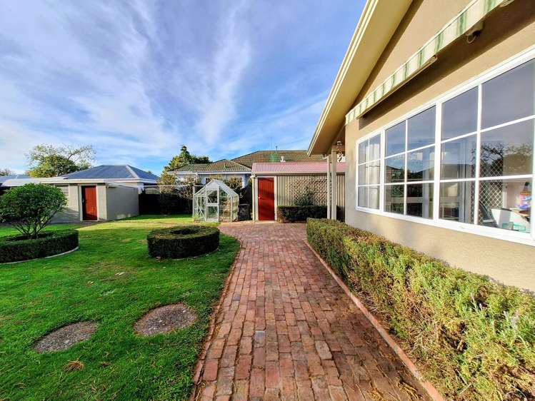 61 Argyle Avenue Takaro_22