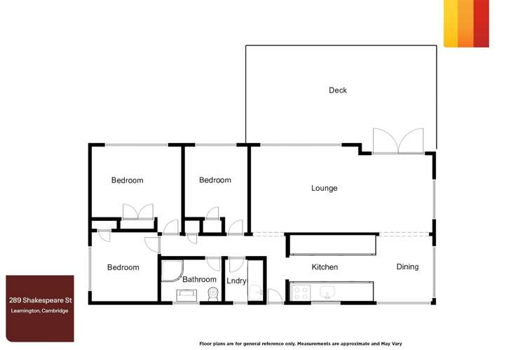 289 Shakespeare Street Cambridge_16