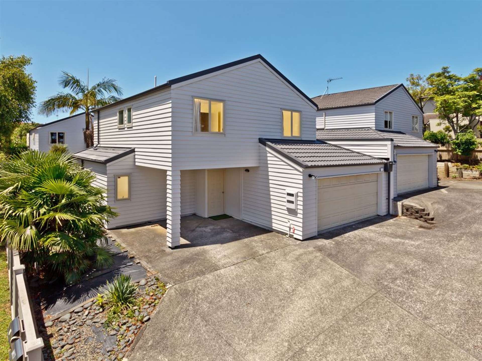 1/24 Fields Parade Oteha_0