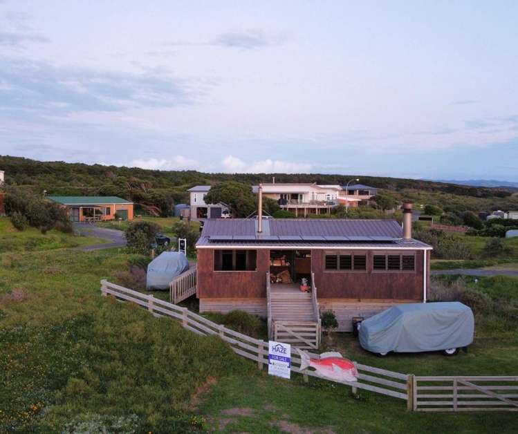 4 Rata Street Waipapakauri_32