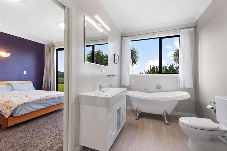 11 Liddells Road Taieri Mouth_29