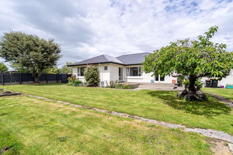 96 West Street Hawthorndale_16