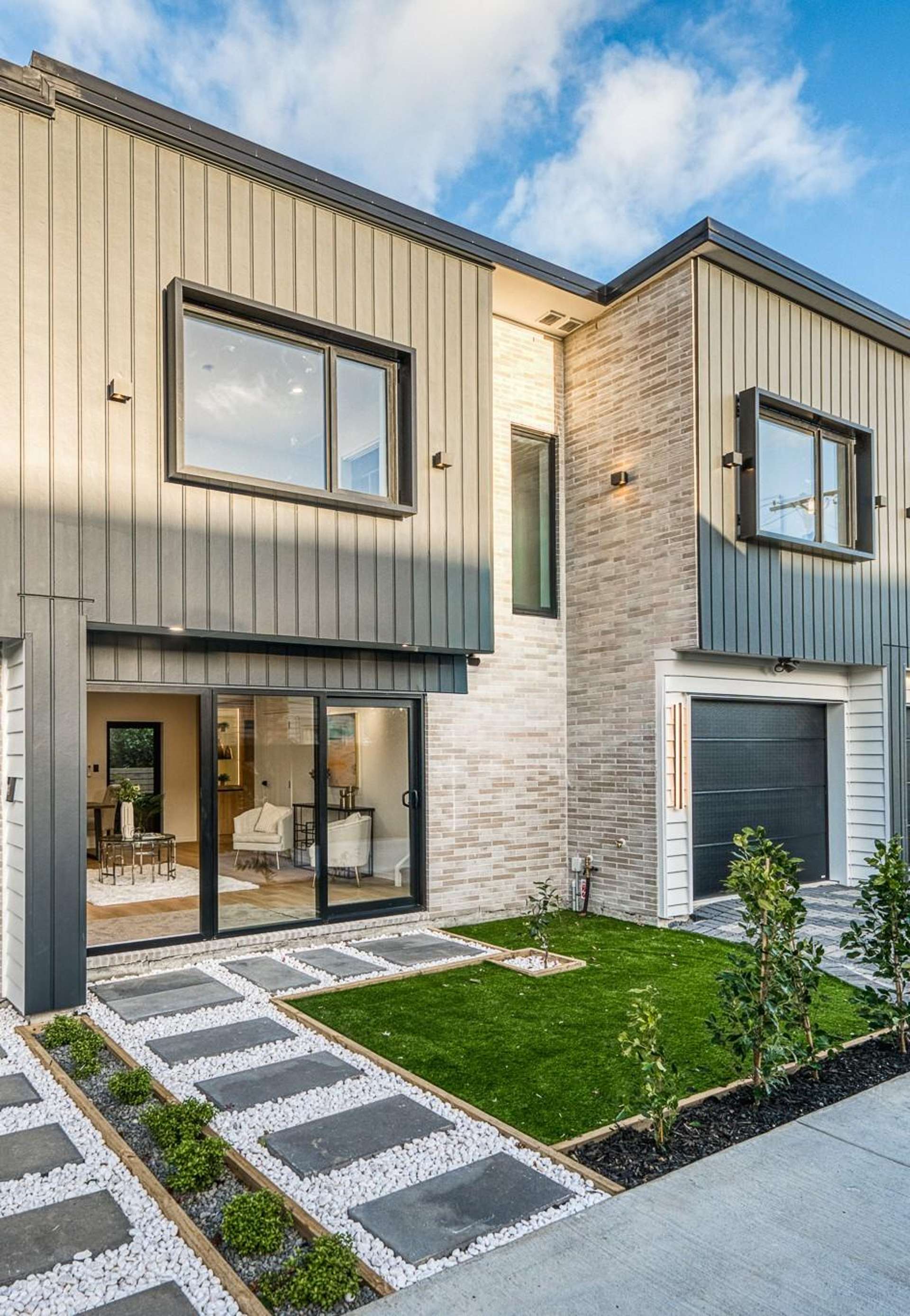 Lot 4/38 Ennismore Road Mount Albert_0