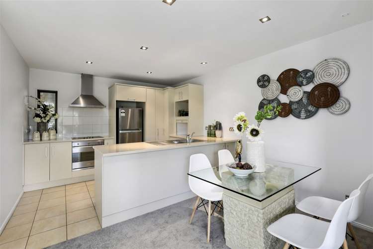 5/7 The Avenue Albany_5