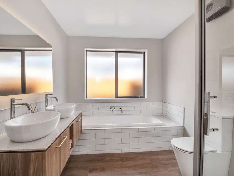 39 Nethercote Way Rolleston_14