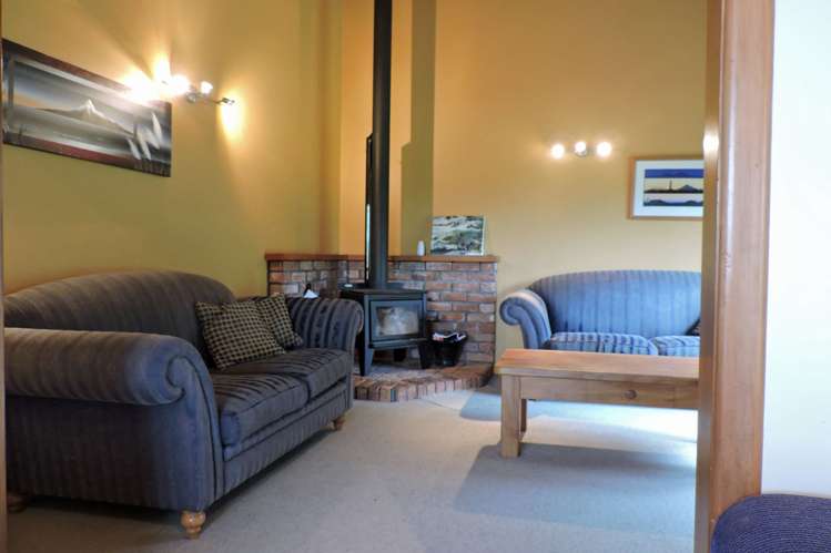 33 Kaihihi Road Okato_8