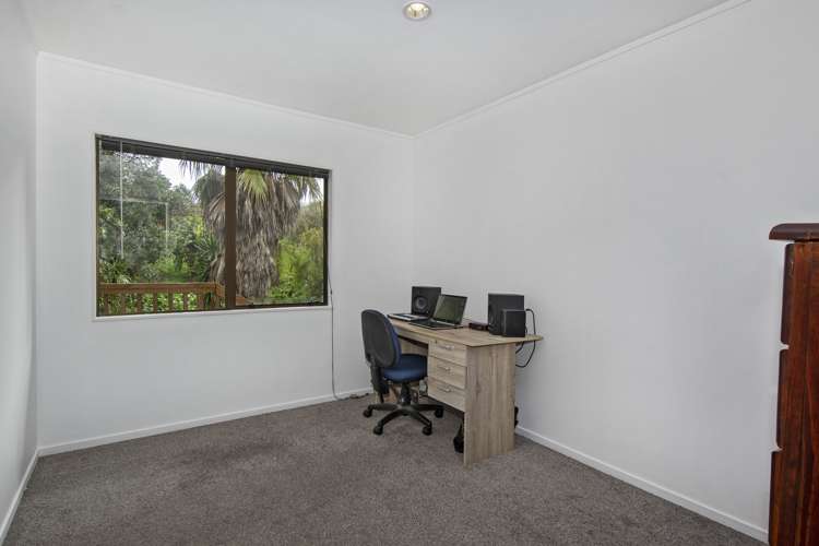 12d Commins Road Onerahi_8