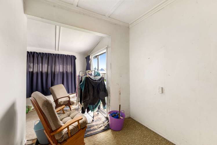 17 Standish Street Inglewood_8