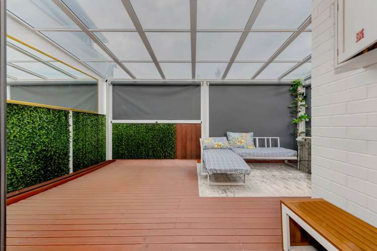 7/12 Allen Road Mt Wellington_12