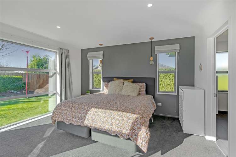 13 Dunlop Crescent Rolleston_6