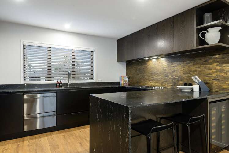 2/386 Richmond Road Grey Lynn_7