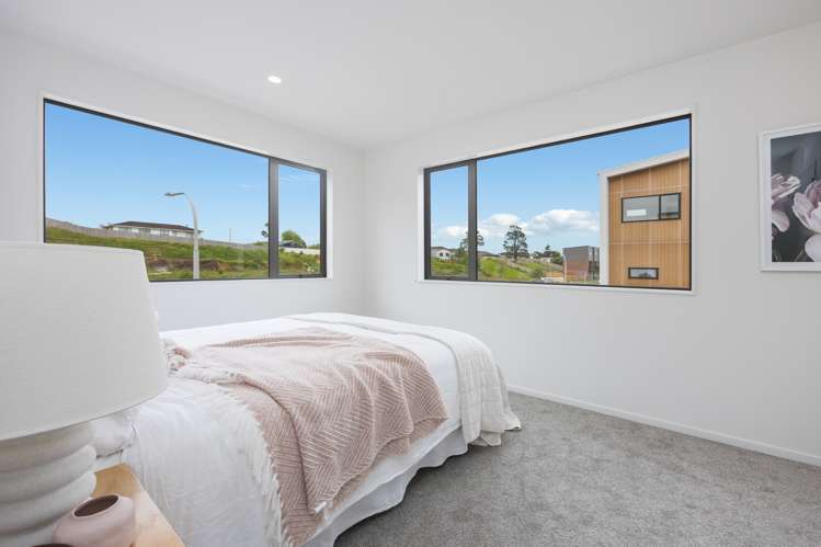 37 Tahepuia Lane_5