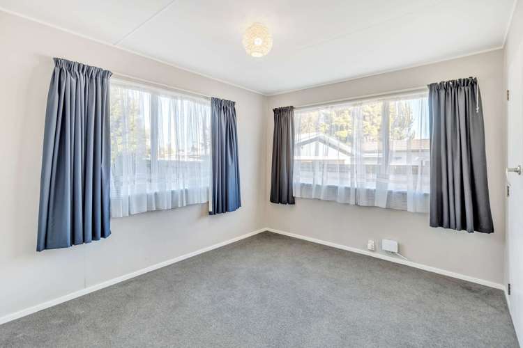 6 Higgin Place Feilding_12