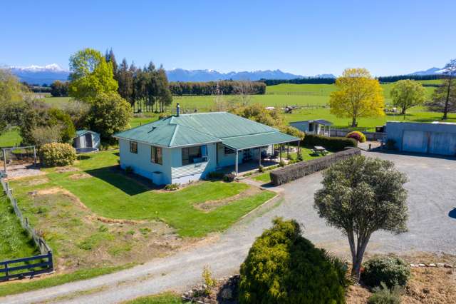 1245 Hillside Manapouri Road Te Anau_1