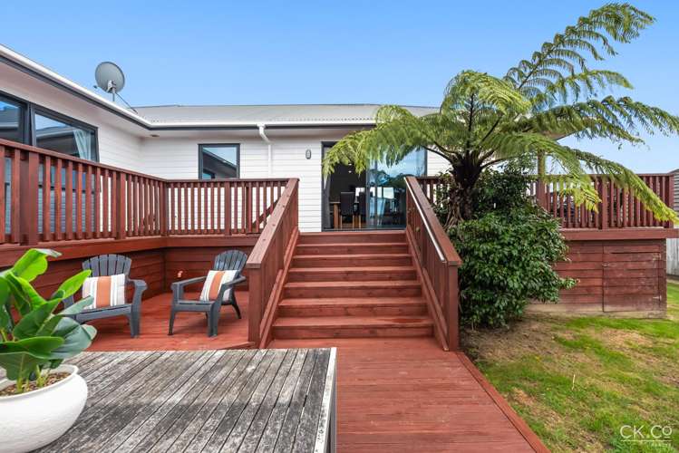 102 Kirton Drive Riverstone Terraces_18