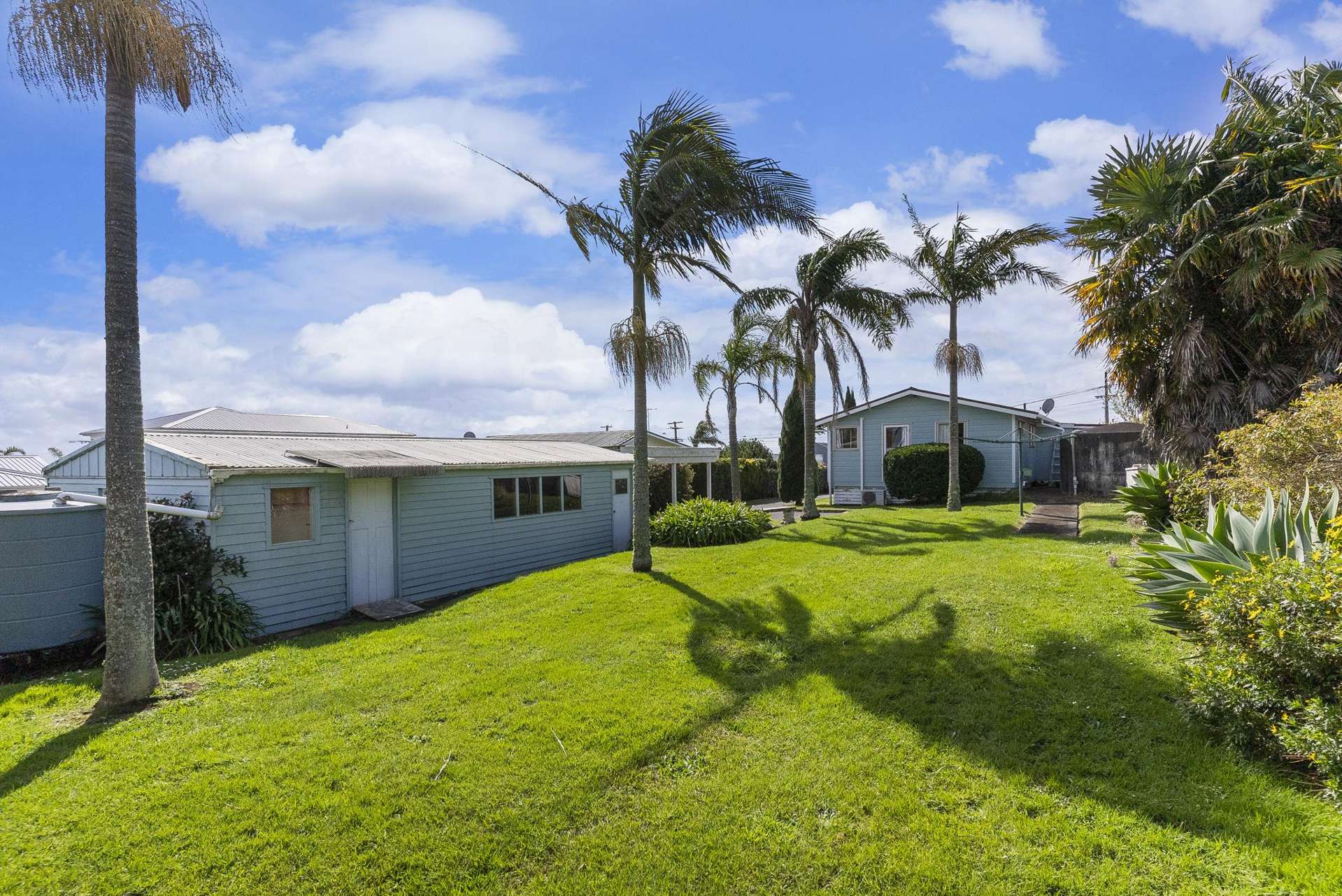 30 Karaka Road Beachlands_0