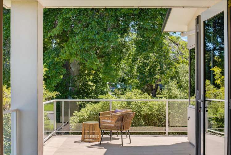 22A White Street Taradale_20